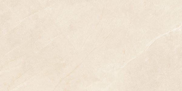 Pločica Elegant Beige 30x60 Zorka keramika-3