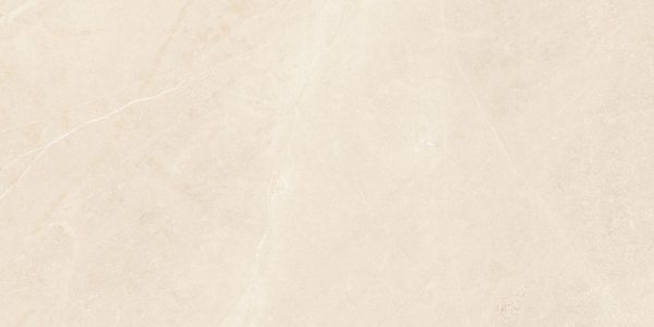 Pločica Elegant Beige 30x60 Zorka keramika-4