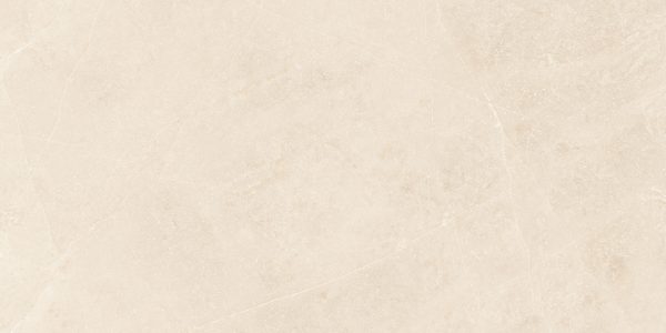 Pločica Elegant Beige 30x60 Zorka keramika-5