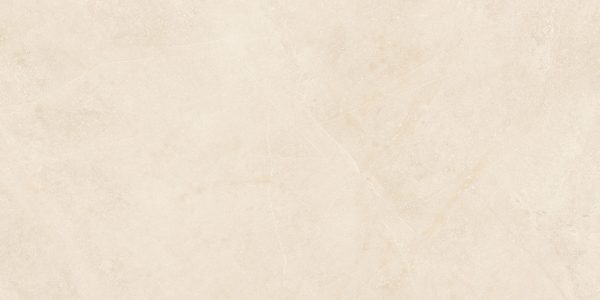 Pločica Elegant Beige 30x60 Zorka keramika-6