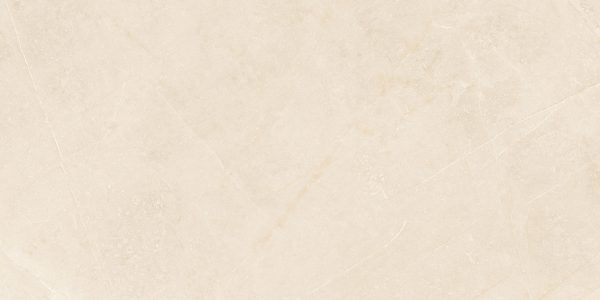 Pločica Elegant Beige 30x60 Zorka keramika-7