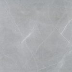 Pločica Elegant Grigio 60x60 Zorka keramika-2
