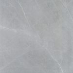 Pločica Elegant Grigio 60x60 Zorka keramika-3