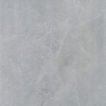 Pločica Elegant Grigio 60x60 Zorka keramika-4