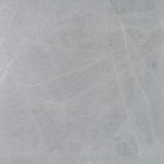 Pločica Elegant Grigio 60x60 Zorka keramika-5