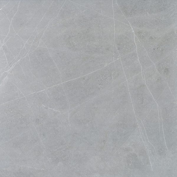 Pločica Elegant Grigio 60x60 Zorka keramika-5