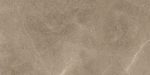 Pločica Elegant Taupe 30x60 Zorka keramika