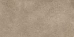 Pločica Elegant Taupe 30x60 Zorka keramika-6