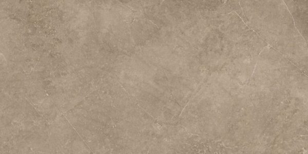 Pločica Elegant Taupe 30x60 Zorka keramika-6