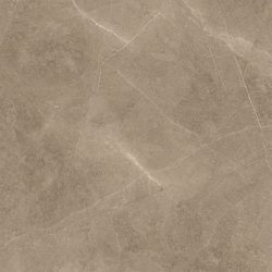 Pločica Elegant Taupe 60x60 Zorka keramika