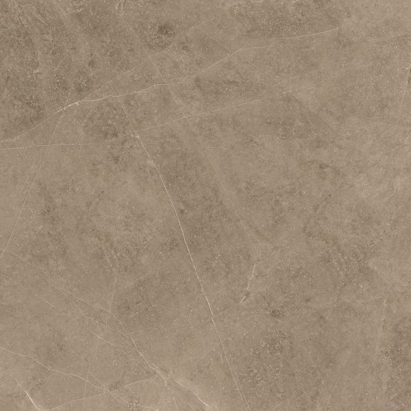 Pločica Elegant Taupe 60x60 Zorka keramika-3