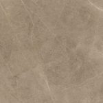 Pločica Elegant Taupe 60x60 Zorka keramika-6