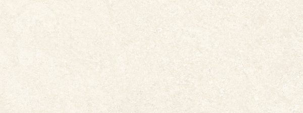 Pločica Futura Base Dark Cream 30x80 Zorka keramika-3