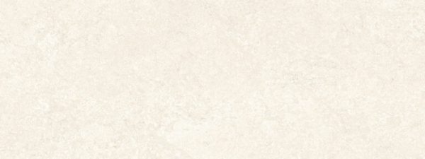 Pločica Futura Base Dark Cream 30x80 Zorka keramika-4