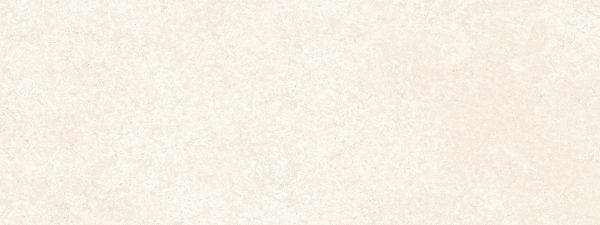 Pločica Futura Base Dark Cream 30x80 Zorka keramika-5