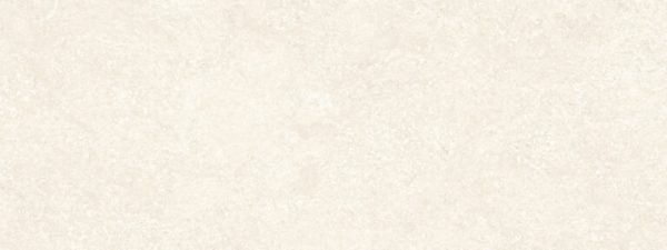 Pločica Futura Base Dark Cream 30x80 Zorka keramika-7