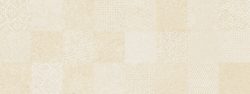 Pločica Futura Decor Dark Cream 30x80 Zorka keramika