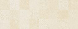 Pločica Futura Decor Dark Cream 30x80 Zorka keramika-2
