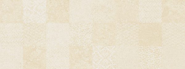 Pločica Futura Decor Dark Cream 30x80 Zorka keramika-2
