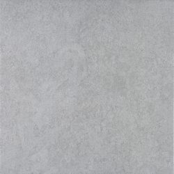 Pločica Futura Base Grey 60x60 Zorka keramika