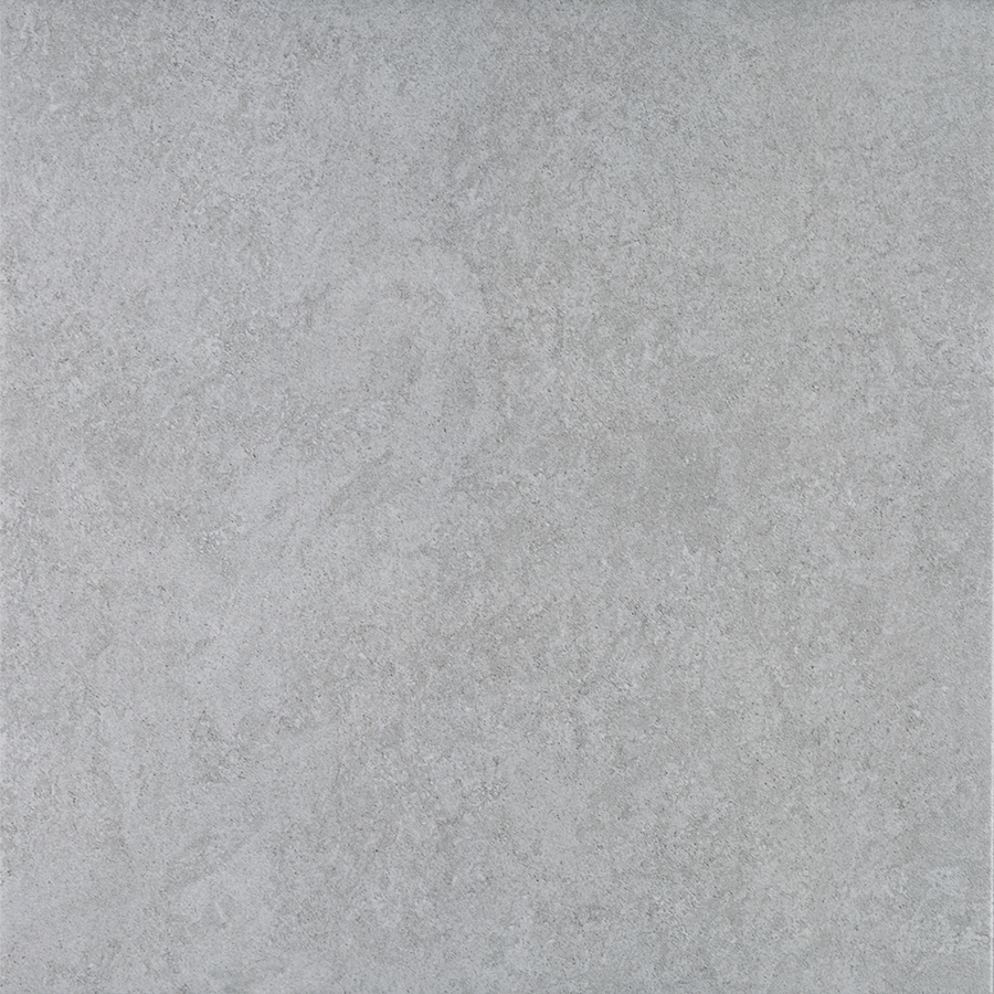 Pločica Futura Base Grey 60x60 Zorka keramika Pločica Futura Base Grey 60x60 Zorka keramika