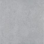Pločica Futura Base Grey 60x60 Zorka keramika -2