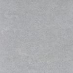 Pločica Futura Base Grey 60x60 Zorka keramika -4