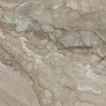 Pločica Gravel Natural glossy 60x60 LV Granito-2