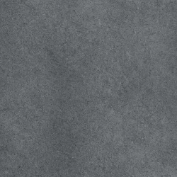 Pločica Hermes Dark Grey New 60x60 Zorka keramika