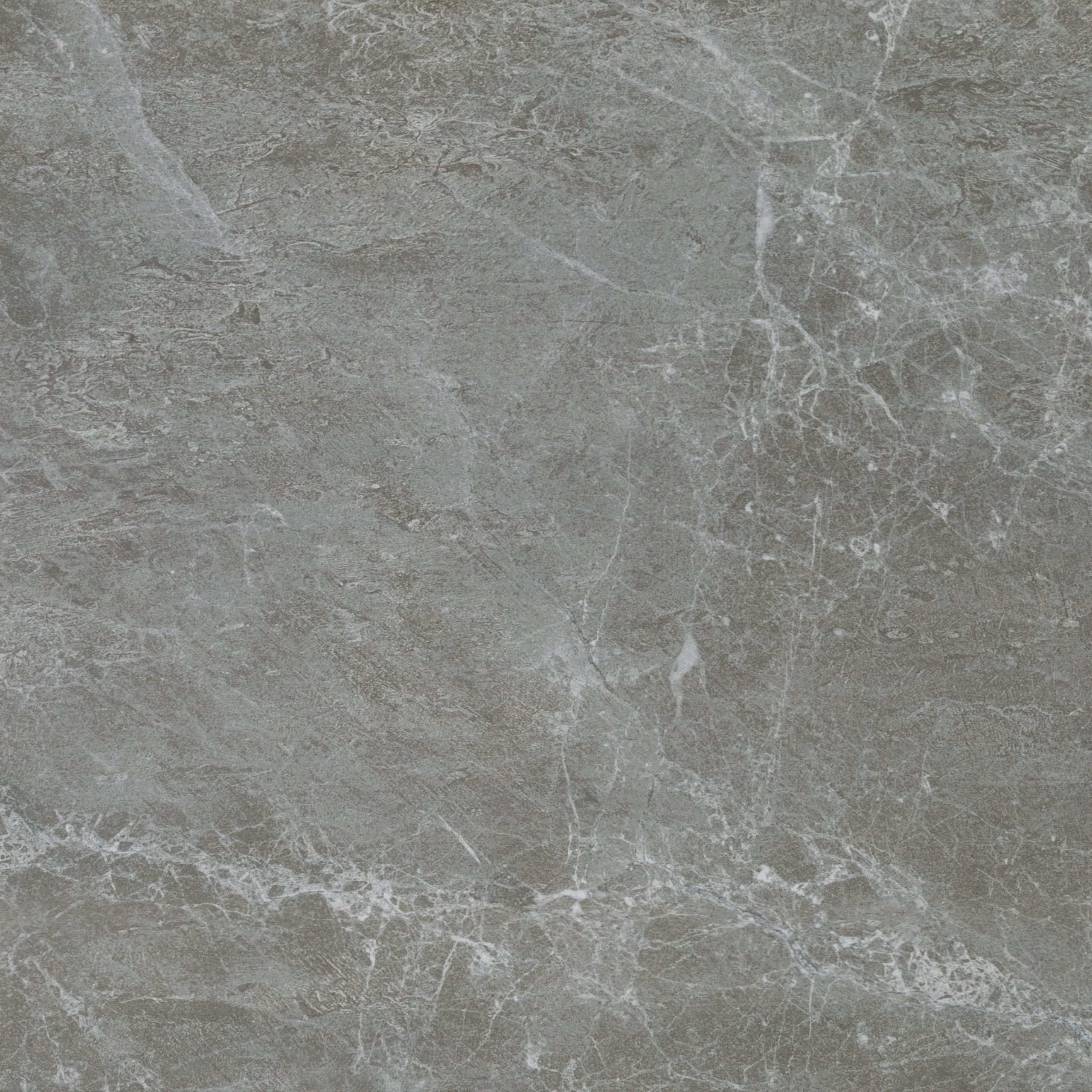 Pločica Hermes Grigio 60x60 Zorka keramika Pločica Hermes Grigio 60x60 Zorka keramika