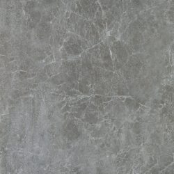 Pločica Hermes Grigio 60x60 Zorka keramika-2