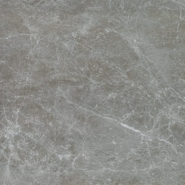 Pločica Hermes Grigio 60x60 Zorka keramika-3