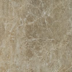 Pločica Hermes Sabbia 60x60 Zorka keramika-2