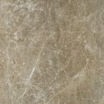 Pločica Hermes Sabbia 60x60 Zorka keramika-3