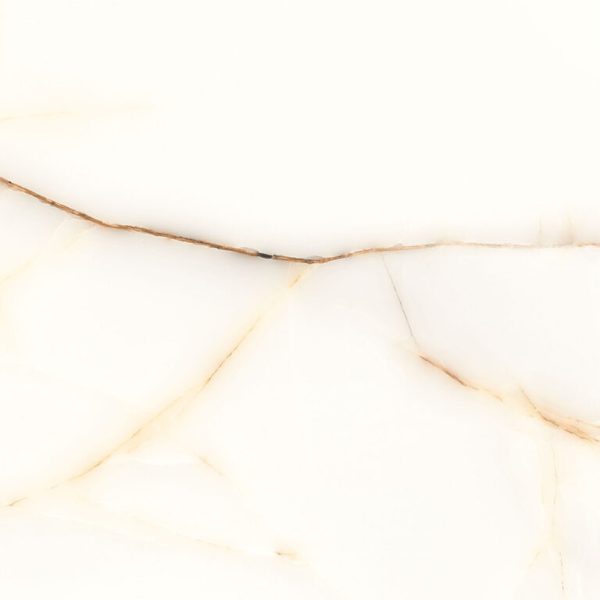 Pločica Imperial Gold 60x60 Zorka keramika-3