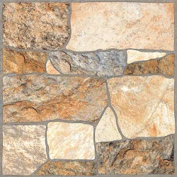 Pločica Keops Cotto 33x33 Zorka keramika
