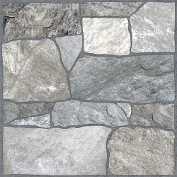 Pločica Keops Gray 33x33 Zorka keramika