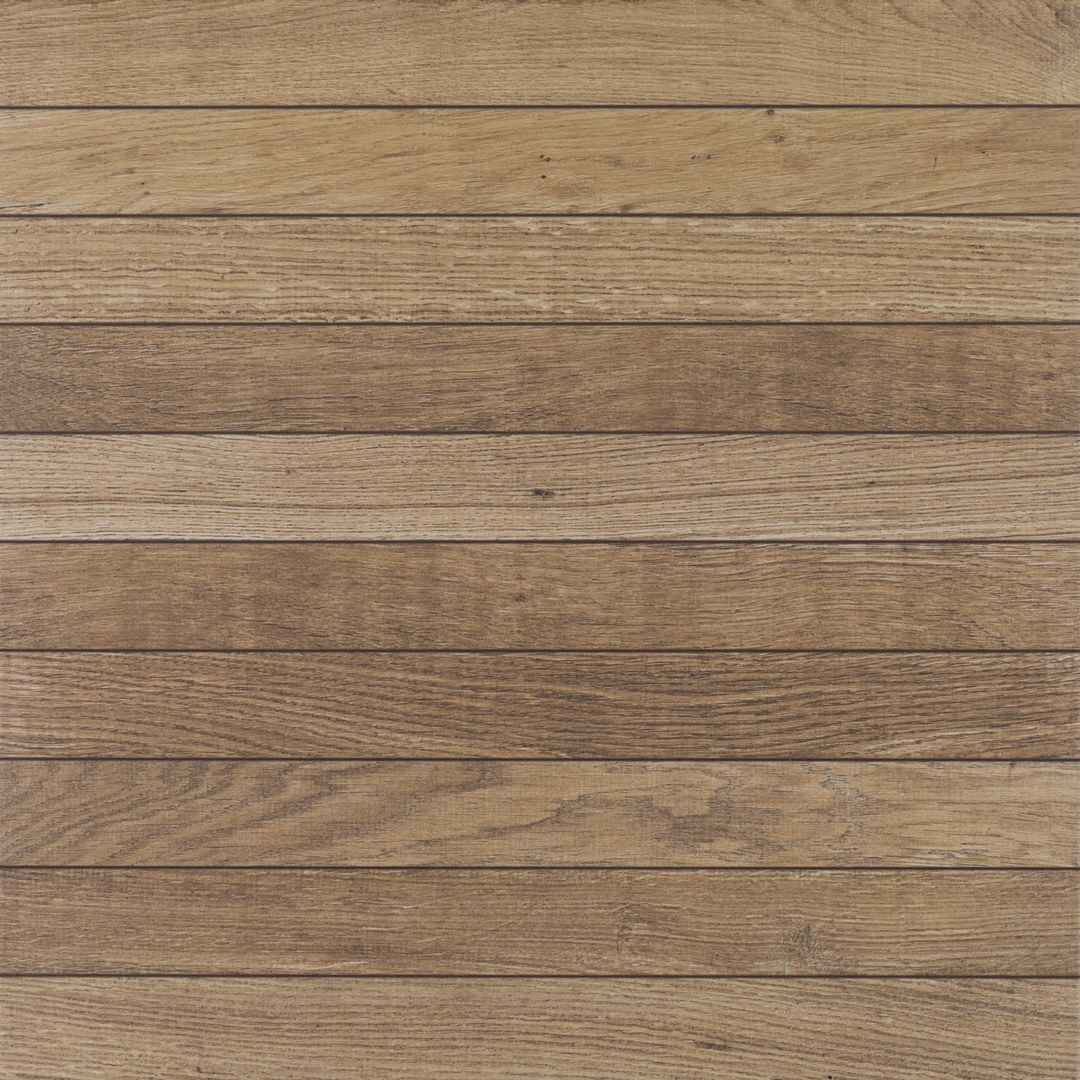 Pločica Legno Beige 60x60 Zorka keramika Pločica Legno Beige 60x60 Zorka keramika