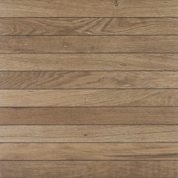 Pločica Legno Beige 60x60 Zorka keramika-2