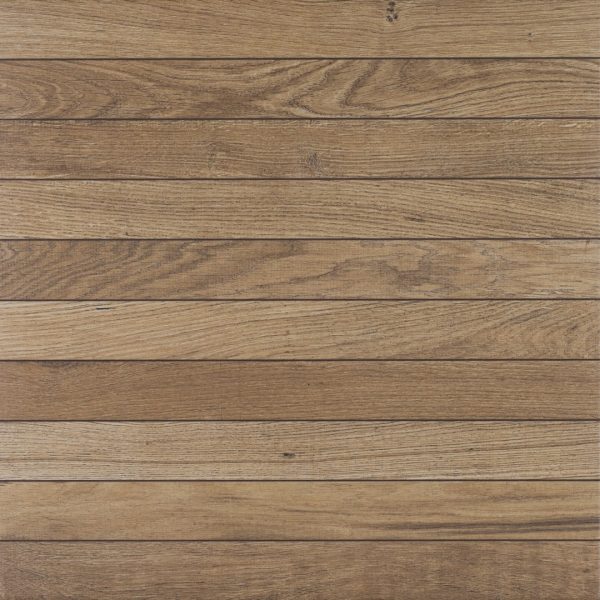 Pločica Legno Beige 60x60 Zorka keramika-2