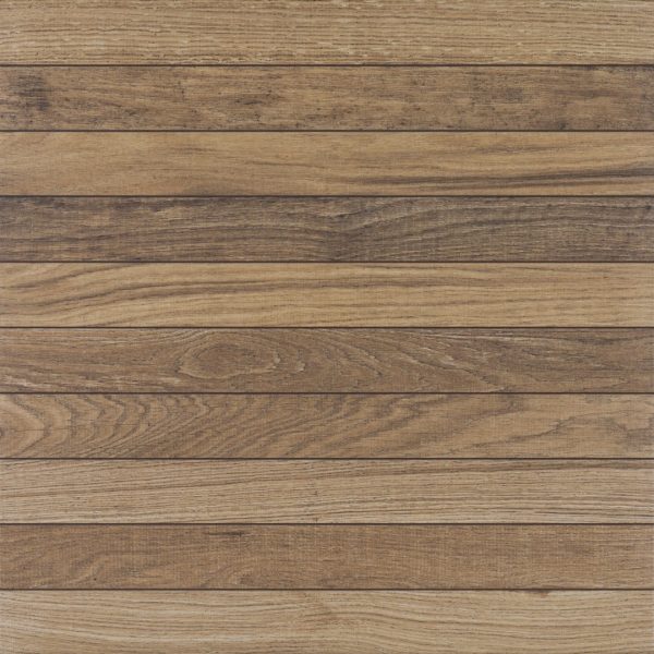 Pločica Legno Beige 60x60 Zorka keramika-4