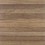 Pločica Legno Beige 60x60 Zorka keramika-5
