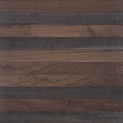 Pločica Legno Ebano 60x60 Zorka keramika