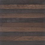 Pločica Legno Ebano 60x60 Zorka keramika-2