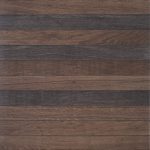 Pločica Legno Ebano 60x60 Zorka keramika-3