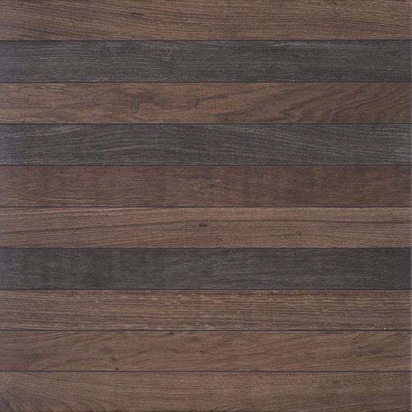 Pločica Legno Ebano 60x60 Zorka keramika-3