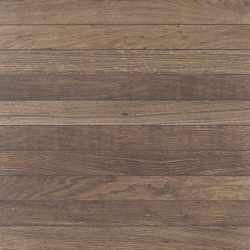Pločica Legno Marrone 60x60 Zorka keramika