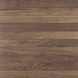 Pločica Legno Marrone 60x60 Zorka keramika-2