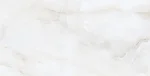 Pločica Majestic Onyx glossy 60x120 LV Granito