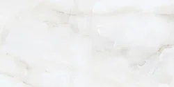 Pločica Majestic Onyx glossy 60x120 LV Granito